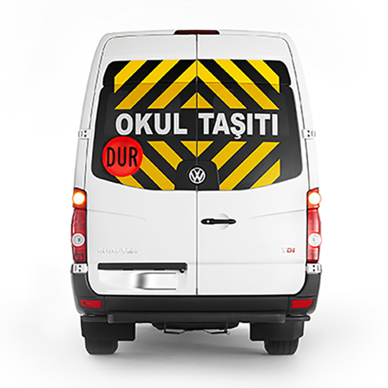 okul-servisi-kamera-setleri-1-768x768